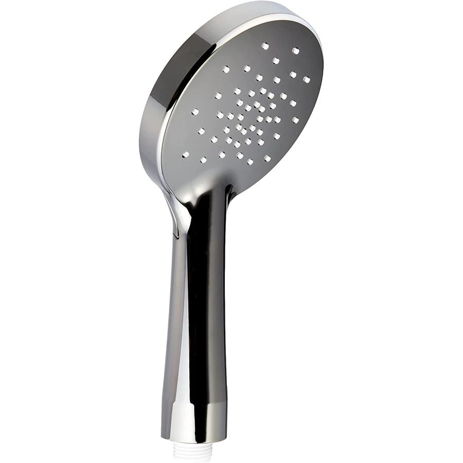 トーシン Toshin シャワーヘッド AngelAir Beat TH-101(BC) : でんでん