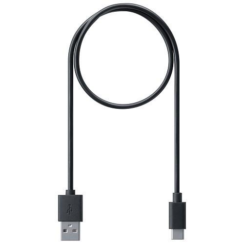 maxell マクセル EMS運動器 もてケア Pro for WOMEN 4極タイプ maxell マクセル EMS運動器 もてケア Pro for WOMEN 4極タイプ