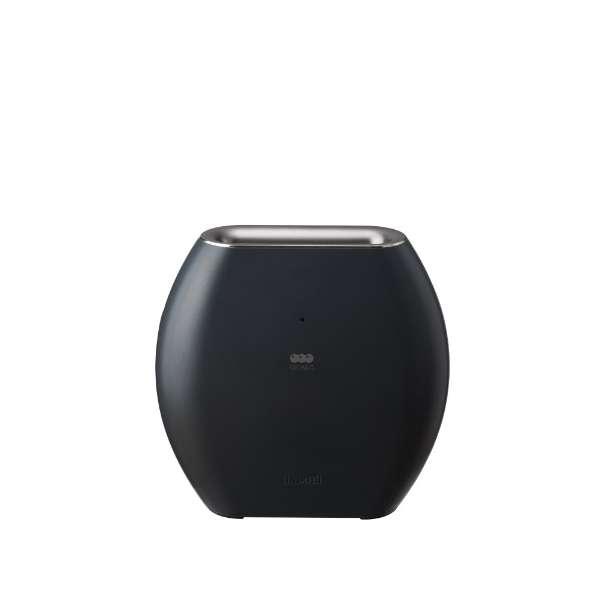 オゾネオ エアロ トップ MXAP-AE270BK ブラック 未使用】オゾン除菌消