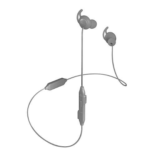 maxell Bluetooth®対応完全ワイヤレスカナル型ヘッドホン Amazon.co.jp: マクセル(maxell) Bluetooth対応完全ワイヤレスカナル型