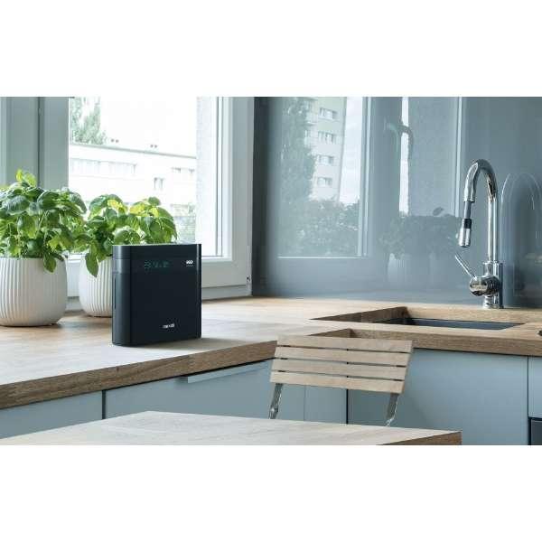 maxell（マクセル） オゾン除菌消臭器 オゾネオエアロ＋（OZONEO AERO+