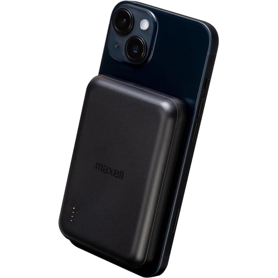 【あさみんさん専用】iPhone12 128G ブラック　バッテリー100% 中古 iPhone12 mini SOFTBANK Black 128GB バッテリー 100