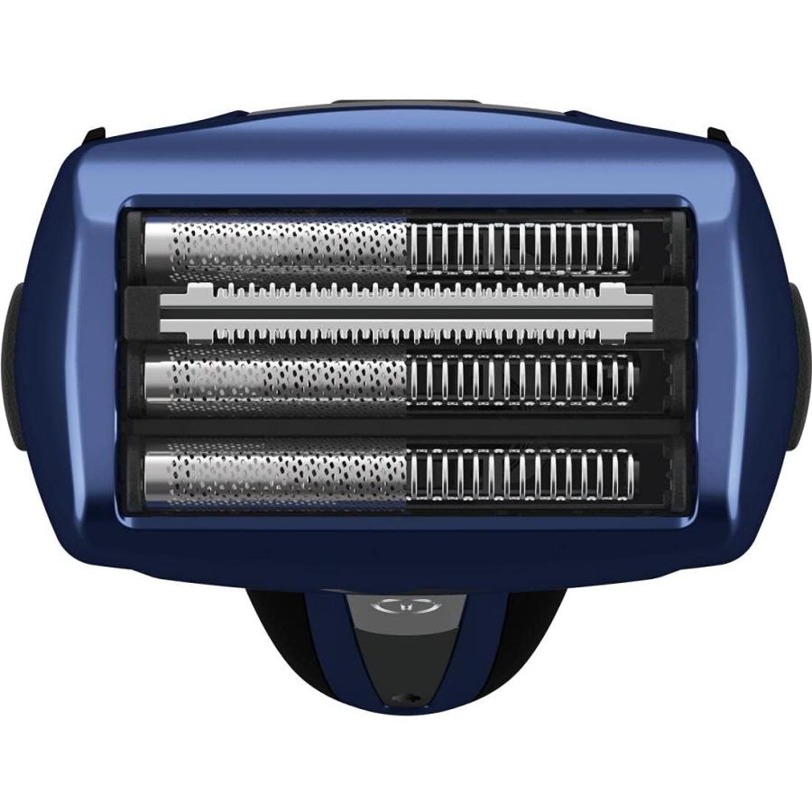 ソリッドシリーズ S-DRIVE あすつく 最短 翌日配送 マクセル