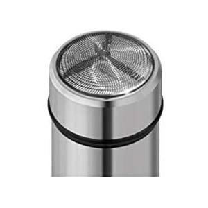 IZUMI（イズミ） あすつく 最短 翌日配達 マクセルイズミ 回転式