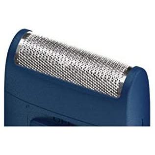 IZUMI（イズミ） 往復式メンズシェーバー IZF-C539(A) : でんでん