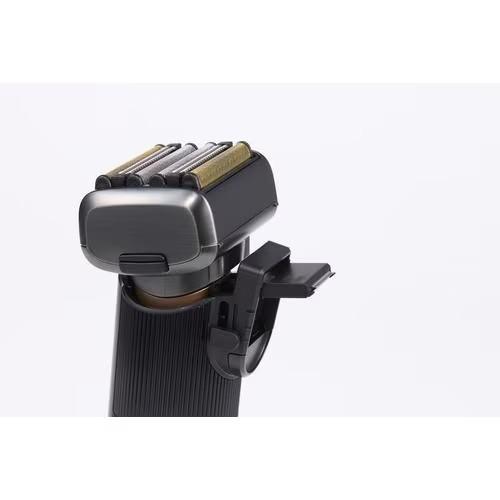 マクセルイズミ　IZF-E863W マクセルイズミ everedge IZF-E863W-K [ブラックニッケル] 価格