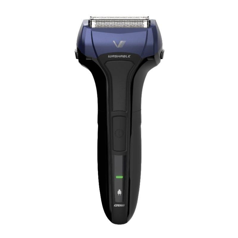 maxell（マクセル） マクセルイズミ 3枚刃シェーバー IZF