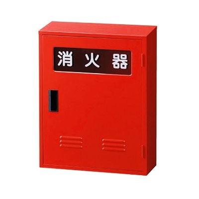 [大人気 あす楽対応 ] MHE98752WMY (MHE98752WMY)
