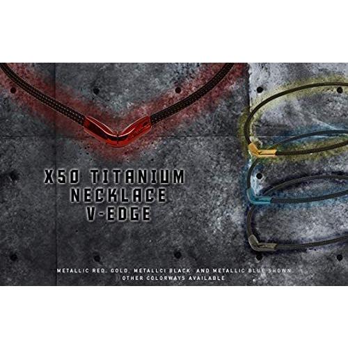 タ*ン様 hg【used】 ファイテン プチカレント RAKUWAネック ネック Amazon | ファイテン(phiten) ネックレス RAKUWA ネック プチ