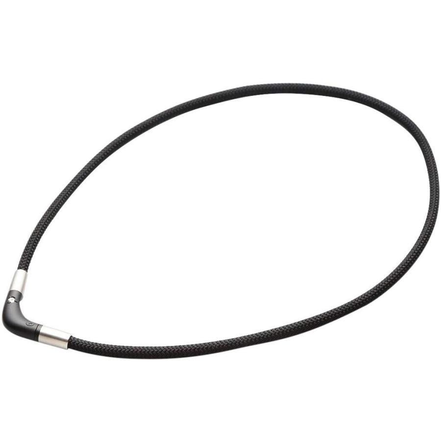 ファイテン ネックレス RAKUWA 磁気チタンネックレス Vタイプ 45cm ブラック 0216TG691052 :4940756368374:でんでんショッピング ヤフー店 - 通販 - Yahoo!ショッピング ファイテン ネックレス RAKUWA 磁気チタンネックレス Vタイプ 45cm ブラック 0216TG691052 :4940756368374:でんでんショッピング ヤフー店 - 通販 - Yahoo!ショッピング