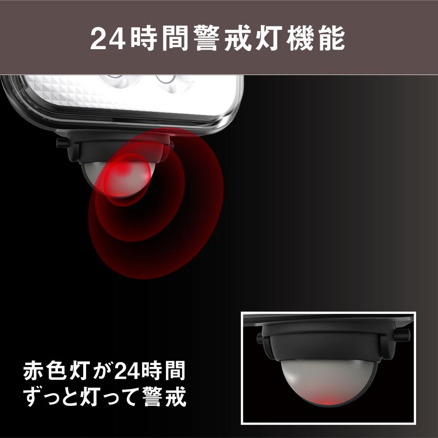RITEX あすつく 最短 翌日配送 ムサシ 11W×2灯 フリーアーム式