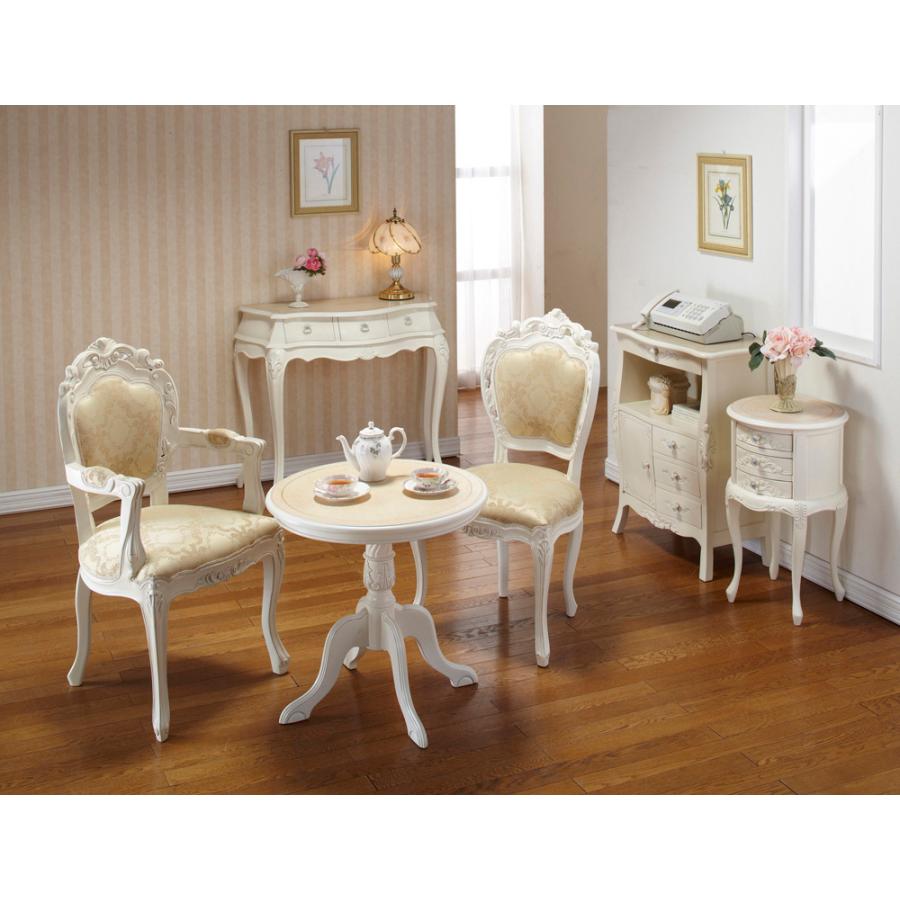 クロシオ コンソールテーブル ホワイト クロシオ クロシオ(Kuroshio) コモ コンソール ホワイト 幅90cm