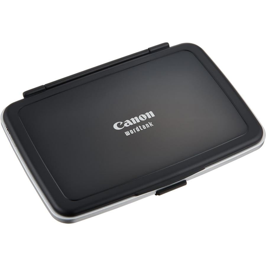 スマホ・タブレット・パソコン Canon IDP-700G IDP-700G：電子辞書｜個人｜キヤノン