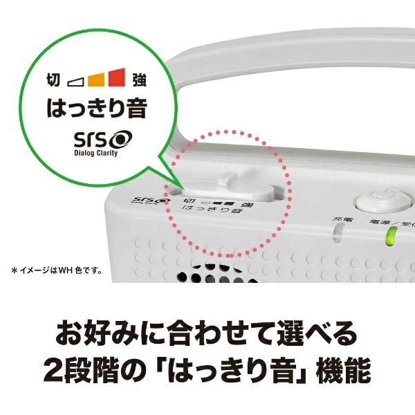 オーディオテクニカ（audio-technica） デジタルワイヤレススピーカー