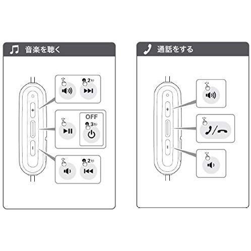 オーディオテクニカ（audio-technica） Bluetooth対応 ワイヤレス