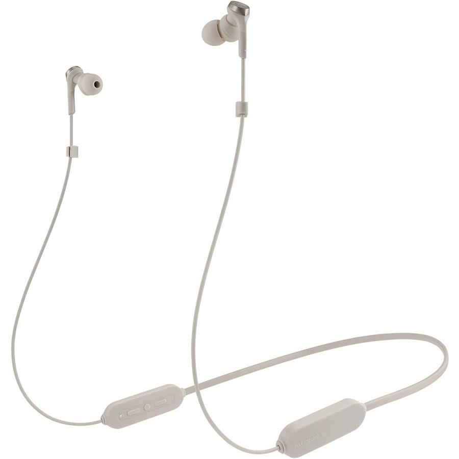 HiBy R1&audio-technica ATH-CKR30 イヤホンセット ATH-CKR30