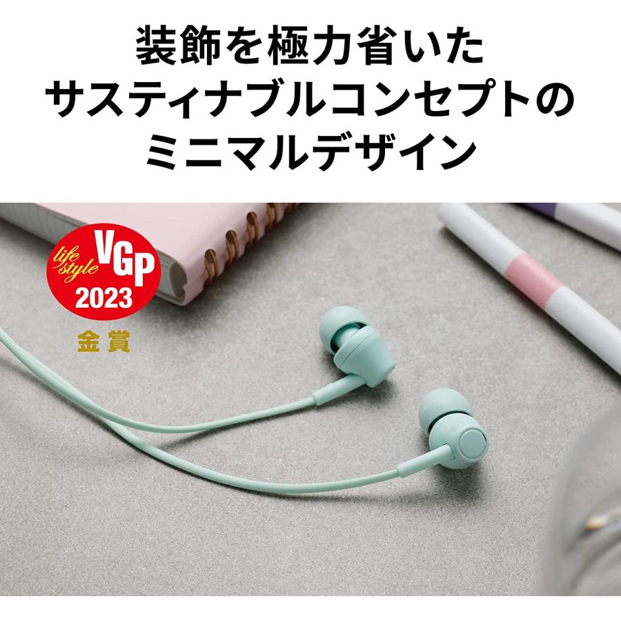 オーディオテクニカ カナル型 有線 イヤホン ピンク ATH-CK350X オーディオテクニカ カナル型 有線 イヤホン ピンク ATH-CK350X