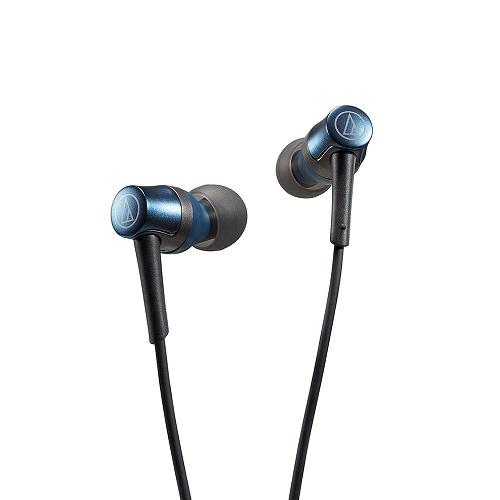 オーディオテクニカ（audio-technica） audio-technica USB Type-C用