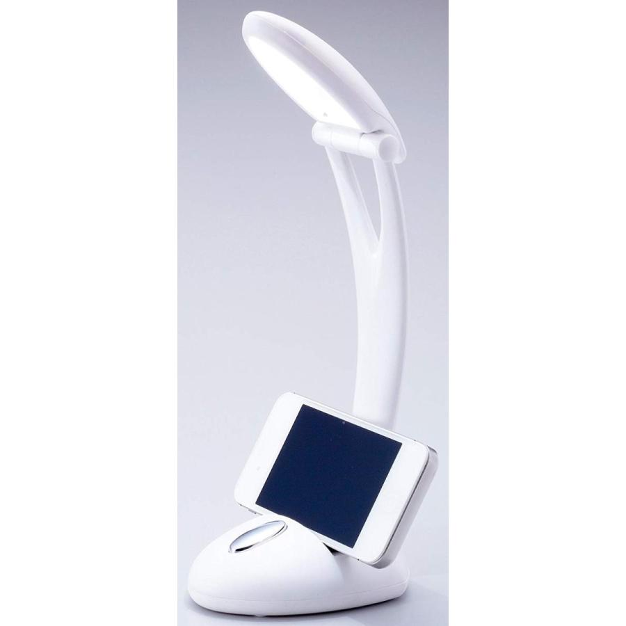 ❤値下❤PA機材 超美品 ステージ照明４個＋固定器具＋専用バッグもおまけ！ サンワダイレクト本店 サンワサプライ【オフィス・PC周辺通販】