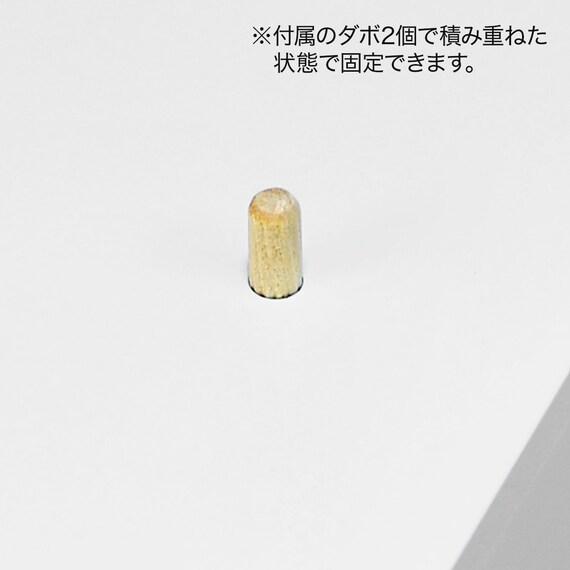 ニーズ B5サイズ対応　同人誌ラック(オープンタイプ)
