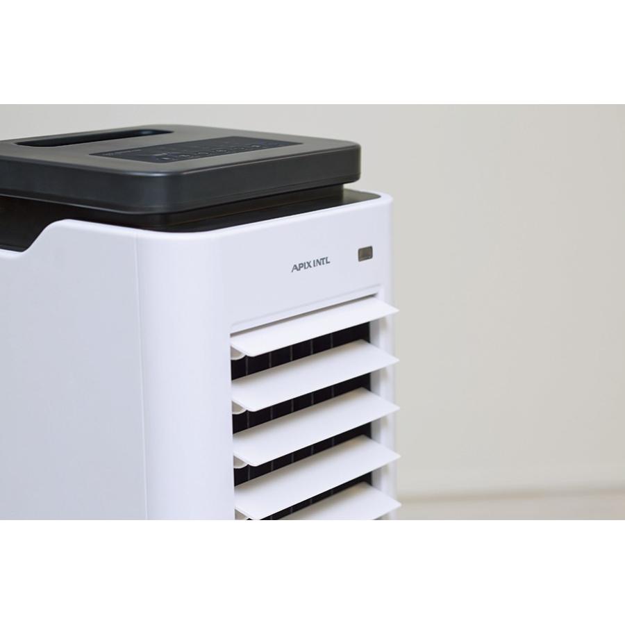 APIX INTERNATIONAL（アピックス インターナショナル） 訳あり 箱不良