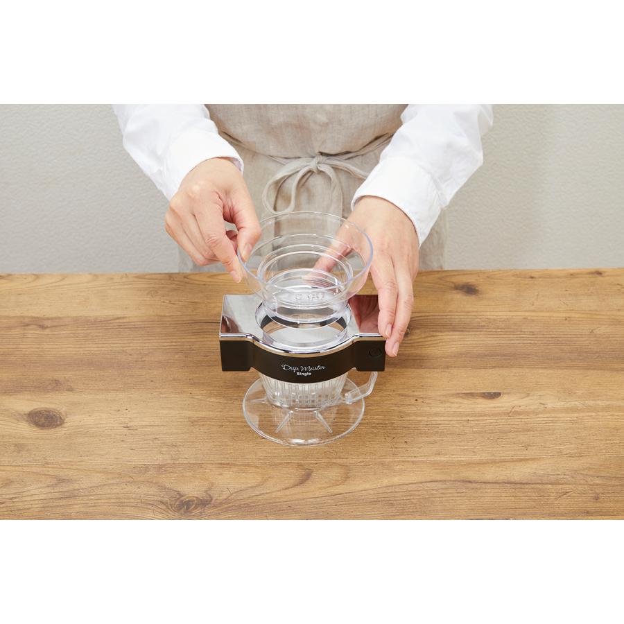 APIX INTERNATIONAL（アピックス インターナショナル） APIX