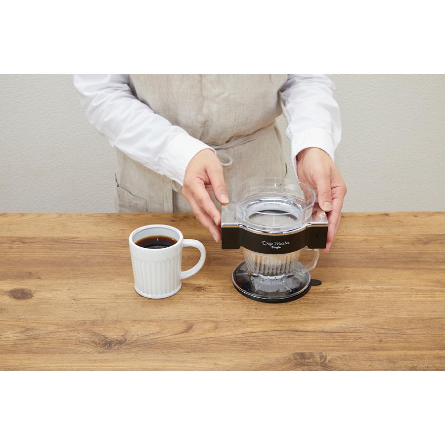 アッピーさま専用 ビスチェ風セットアップ – Amavel（アマベル）公式サイト