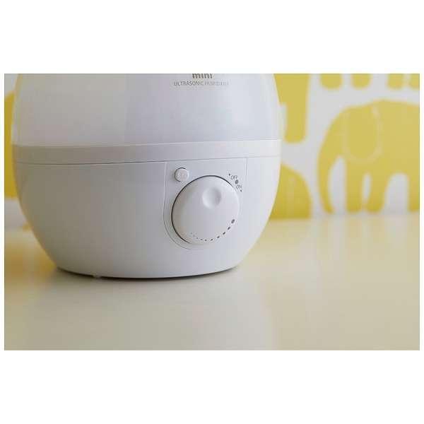 アピックス アロマ加湿器 SHIZUKU FSWD-1200 WH ホワイト アピックス アロマ加湿器 SHIZUKU FSWD-1200 WH ホワイト 加湿器