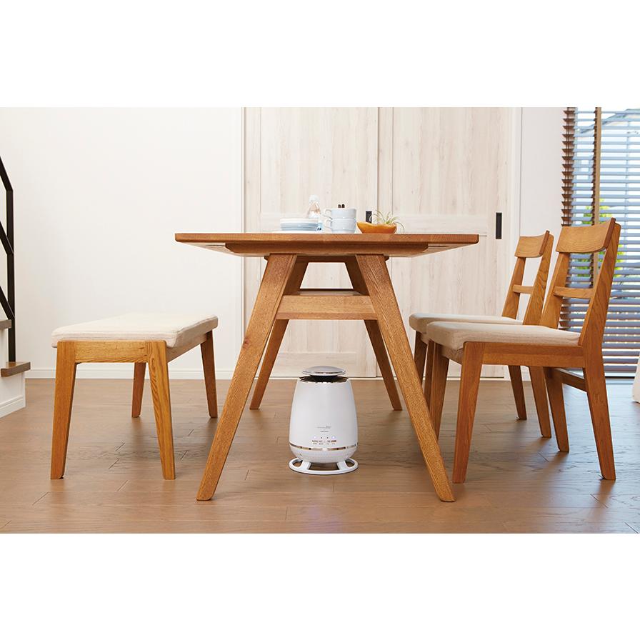 APIX INTERNATIONAL（アピックス インターナショナル） アピックス 360