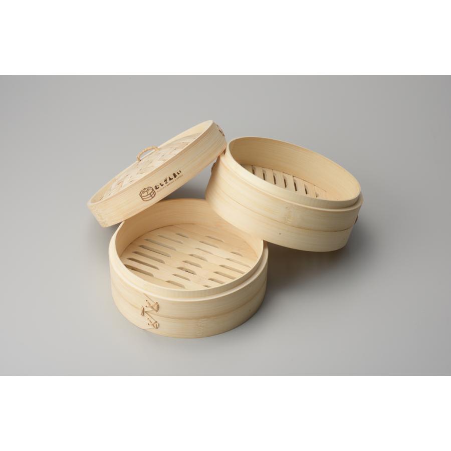 APIX INTERNATIONAL（アピックス インターナショナル） アピックス