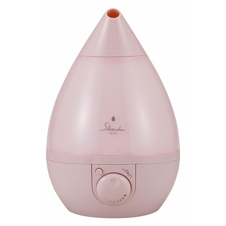 APIX INTERNATIONAL アピックス 超音波式アロマ加湿器 SHIZUKU APIX INTERNATIONAL アピックス 超音波式アロマ加湿器 SHIZUKU