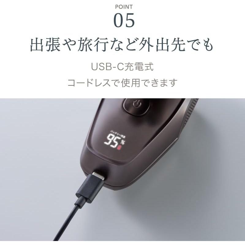 APIX INTERNATIONAL（アピックス インターナショナル） アピックス