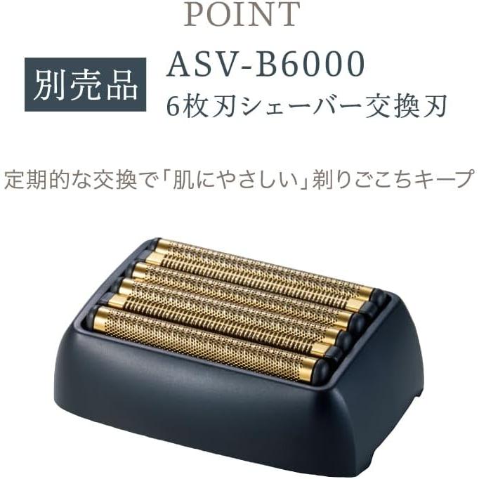 APIX INTERNATIONAL（アピックス インターナショナル） アピックス