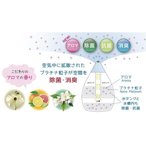 APIX INTERNATIONAL（アピックス インターナショナル） アピックス