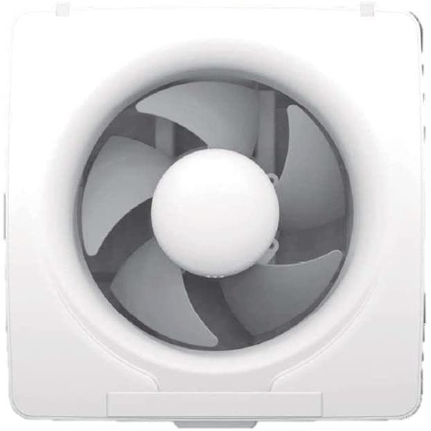 日本電興 一般換気扇 羽根径25cm SV-25K(W) : でんでんショッピング