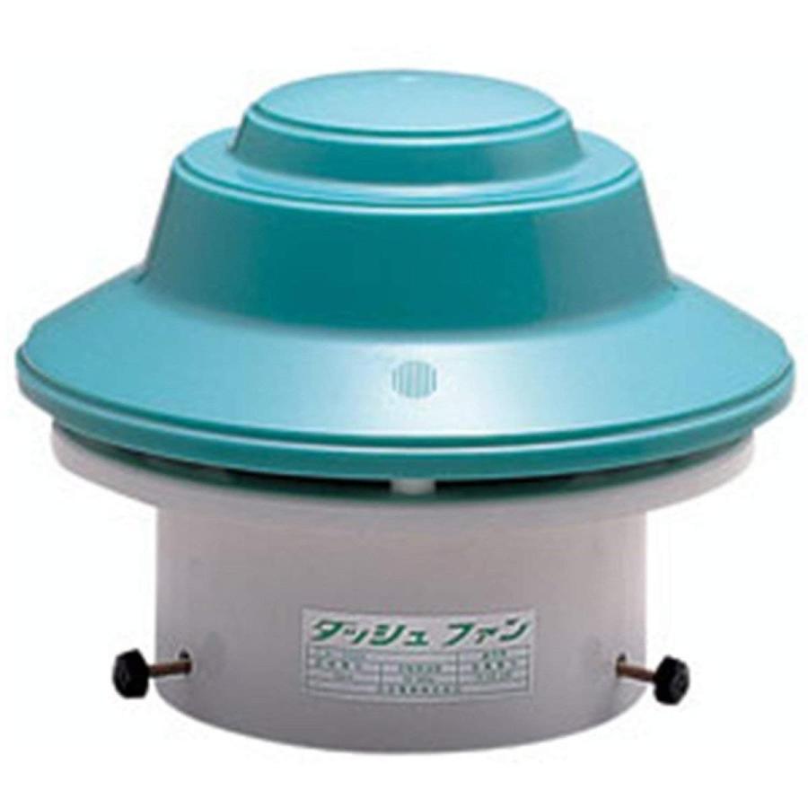 換気扇　ダッシュファンPK-75　中古未使用　トイレ用 日本電興 ダッシュファン(先端形) PK-75 : でんでんショッピング