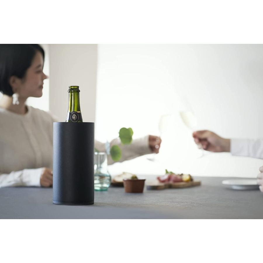 香蘭社花瓶　ワインクーラー 花瓶3|有田焼の老舗-香蘭社オンライン