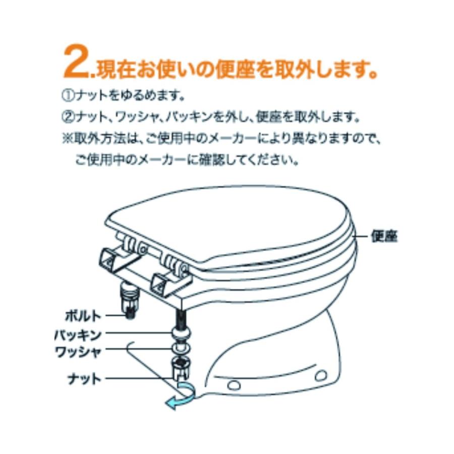 暖房便座 カクダイ カクダイ 暖房便座」の人気商品一覧 | 安い商品を通販サイトから探す