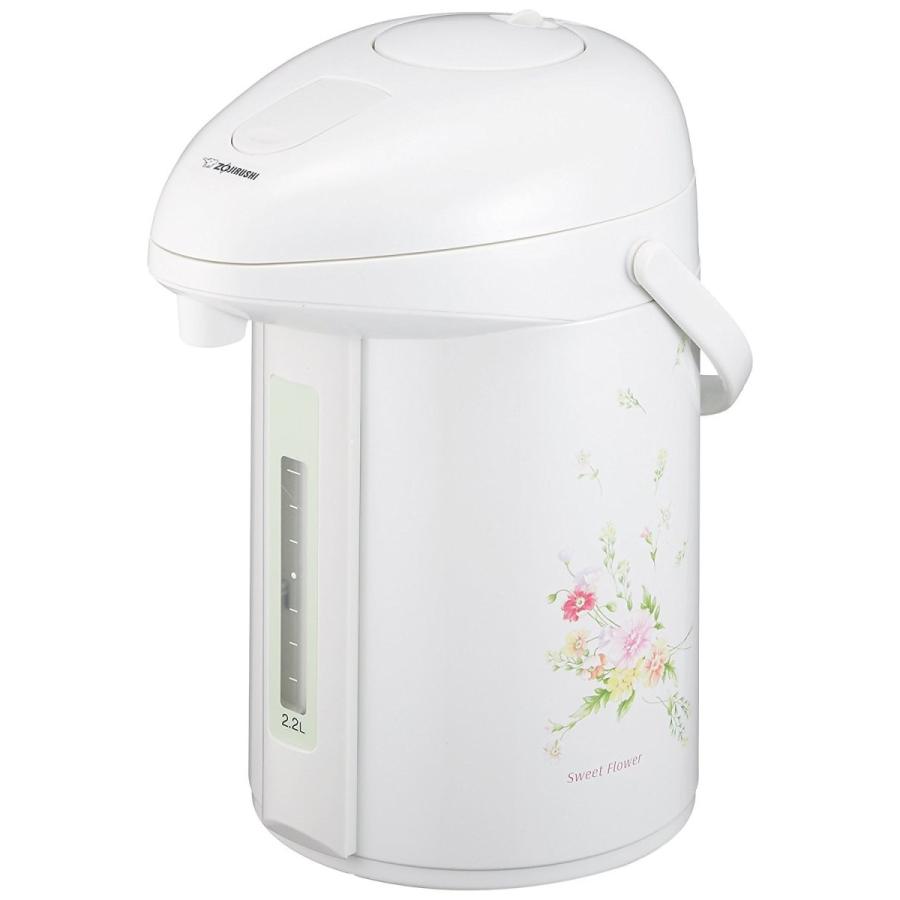 象印 ガラスエアーポット 「押すだけポット」 2.2L / ベージュ AB-RX22-CA bXI7QNolNi, その他キッチン、日用品、文具 - www.shillelaghquarries.ie 象印 ガラスエアーポット 「押すだけポット」 2.2L / ベージュ AB-RX22-CA bXI7QNolNi, その他キッチン、日用品、文具 - www.shillelaghquarries.ie