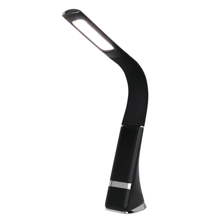 ZEPEAL ゼピール LEDスタンドライト USB・AC 2WAY電源 DLS-H1008 ZEPEAL ゼピール LEDスタンドライト USB・AC 2WAY電源 DLS-H1008