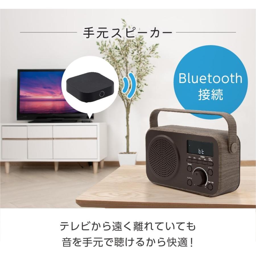 新品未使用】e-angleお手元テレビスピーカー SP-085VE2 楽天市場】e