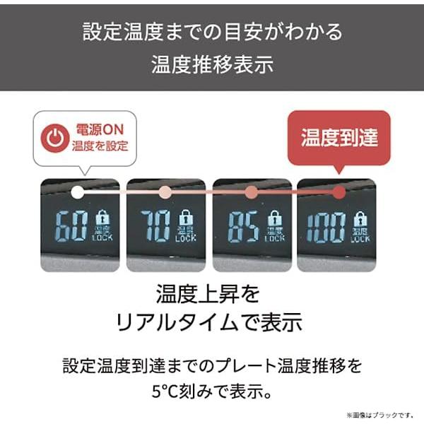テスコム ヘアアイロン プロテクトイオン 15mm テスコム（TESCOM） ヘアアイロン プロテクトイオン 15mm 海外対応