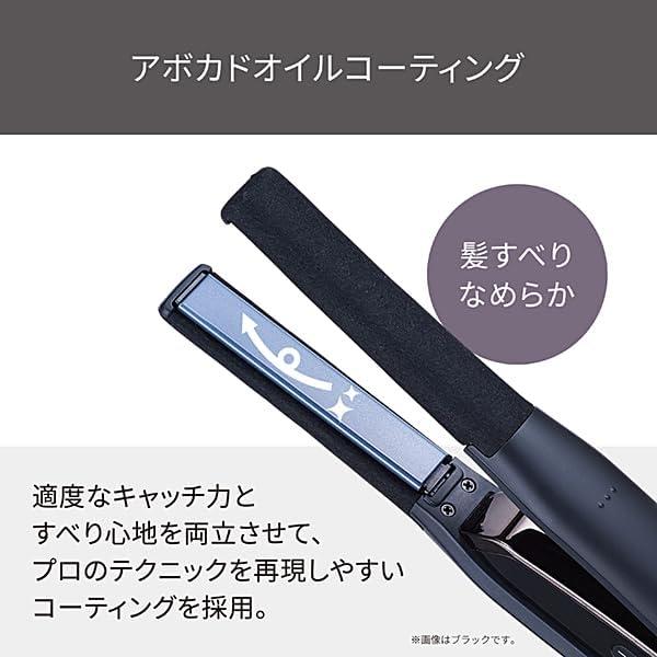 テスコム ヘアアイロン プロテクトイオン 15mm テスコム（TESCOM） ヘアアイロン プロテクトイオン 15mm 海外対応