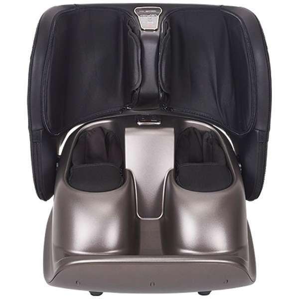 TMS70A 買取価格比較