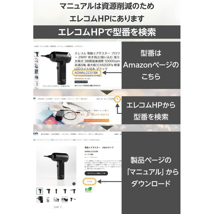 DXアンテナ 見張り番シリーズワイヤレスカメラ CNW4CBFL1 : でんでん