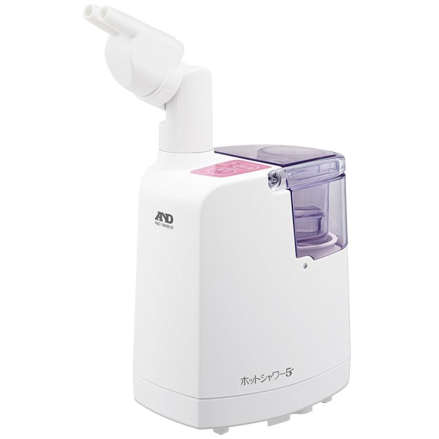 HOTWAX・チューンナップ済み】PURE CONSCIOUS 125㎝ HOTWAX