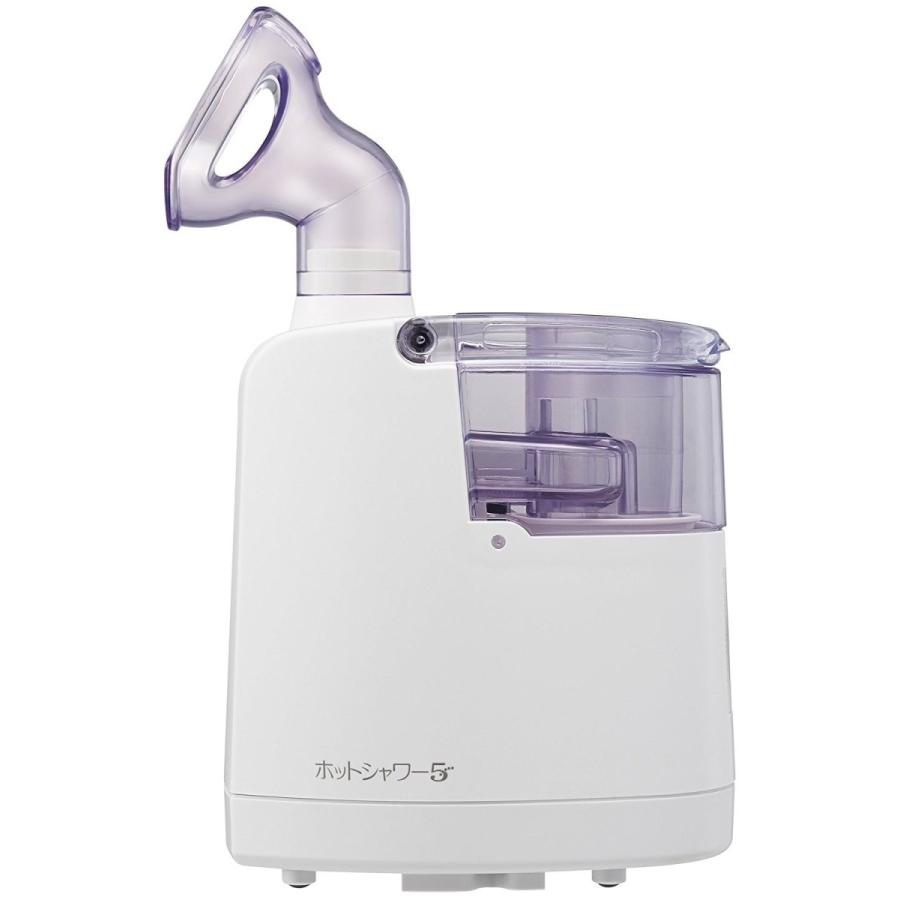 HOTWAX・チューンナップ済み】PURE CONSCIOUS 125㎝ HOTWAX