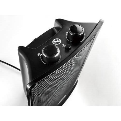 カメ 矢印 読みやすい デロンギ セラミック ファン ヒーター 電気 代 Morishita Bso Jp