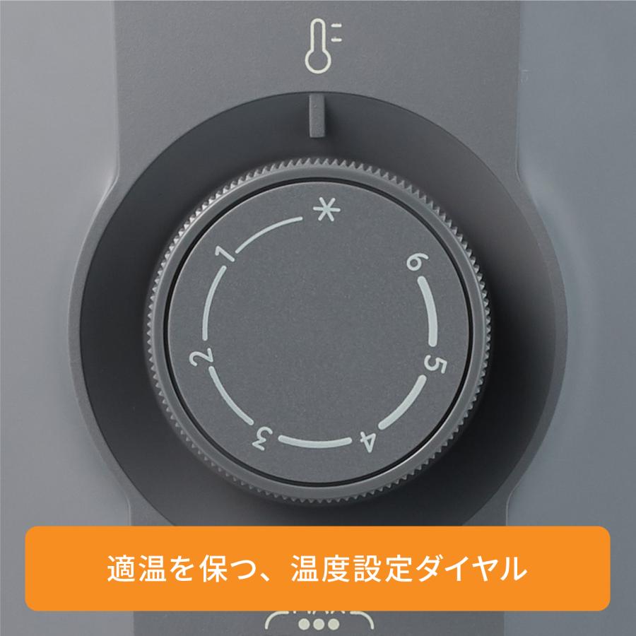 デロンギ 訳あり 箱不良 デロンギ オイルヒーター サーマル デロンギ 訳あり 箱不良 デロンギ オイルヒーター サーマル