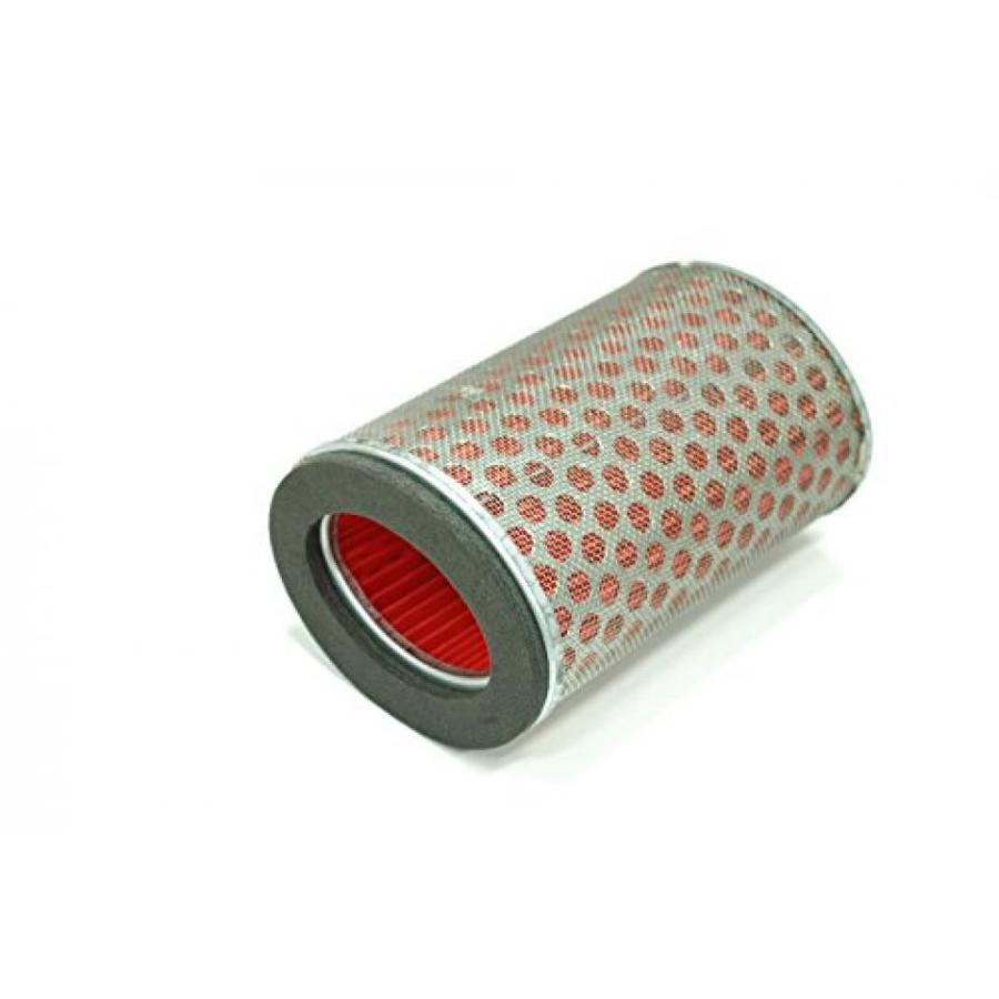 ホンダ エアクリーナー エアフィルター バイク 純正 タイプ